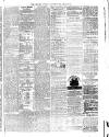 Newark Herald Saturday 14 March 1874 Page 7
