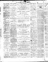 Newark Herald Saturday 14 March 1874 Page 8