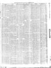 Newark Herald Saturday 21 March 1874 Page 3