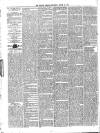 Newark Herald Saturday 21 March 1874 Page 4