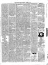 Newark Herald Saturday 21 March 1874 Page 5