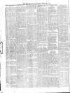 Newark Herald Saturday 21 March 1874 Page 6