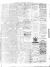 Newark Herald Saturday 21 March 1874 Page 7