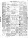 Newark Herald Saturday 21 March 1874 Page 8