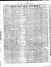 Newark Herald Saturday 28 March 1874 Page 2