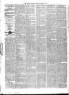 Newark Herald Saturday 28 March 1874 Page 4