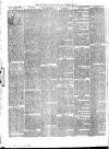 Newark Herald Saturday 28 March 1874 Page 6