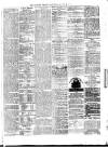 Newark Herald Saturday 28 March 1874 Page 7