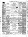 Newark Herald Saturday 28 March 1874 Page 8