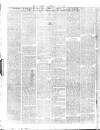 Newark Herald Saturday 04 April 1874 Page 2