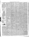 Newark Herald Saturday 04 April 1874 Page 4