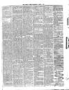 Newark Herald Saturday 04 April 1874 Page 5