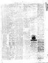 Newark Herald Saturday 04 April 1874 Page 7