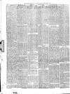 Newark Herald Saturday 11 April 1874 Page 2