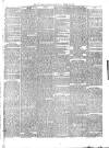Newark Herald Saturday 11 April 1874 Page 3