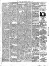 Newark Herald Saturday 11 April 1874 Page 5