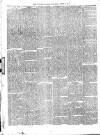 Newark Herald Saturday 11 April 1874 Page 6