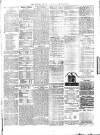 Newark Herald Saturday 11 April 1874 Page 7