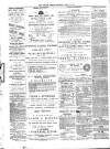 Newark Herald Saturday 11 April 1874 Page 8