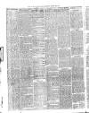 Newark Herald Saturday 18 April 1874 Page 2