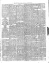 Newark Herald Saturday 18 April 1874 Page 3