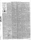 Newark Herald Saturday 18 April 1874 Page 4