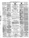 Newark Herald Saturday 18 April 1874 Page 8