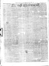 Newark Herald Saturday 25 April 1874 Page 2