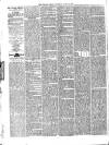 Newark Herald Saturday 25 April 1874 Page 4