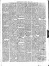 Newark Herald Saturday 25 April 1874 Page 5