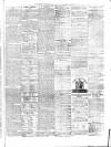 Newark Herald Saturday 25 April 1874 Page 7