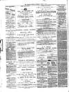 Newark Herald Saturday 25 April 1874 Page 8