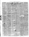 Newark Herald Saturday 02 May 1874 Page 2