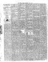 Newark Herald Saturday 02 May 1874 Page 4