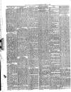 Newark Herald Saturday 02 May 1874 Page 6