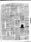 Newark Herald Saturday 02 May 1874 Page 7