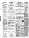 Newark Herald Saturday 02 May 1874 Page 8