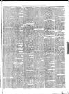 Newark Herald Saturday 09 May 1874 Page 3