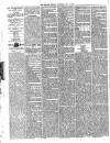 Newark Herald Saturday 09 May 1874 Page 4