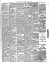 Newark Herald Saturday 09 May 1874 Page 5