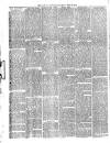 Newark Herald Saturday 09 May 1874 Page 6