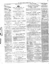 Newark Herald Saturday 09 May 1874 Page 8