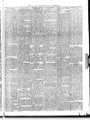 Newark Herald Saturday 16 May 1874 Page 3