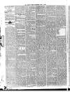 Newark Herald Saturday 16 May 1874 Page 4