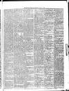 Newark Herald Saturday 16 May 1874 Page 5