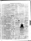 Newark Herald Saturday 16 May 1874 Page 7