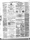 Newark Herald Saturday 16 May 1874 Page 8