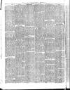 Newark Herald Saturday 23 May 1874 Page 6