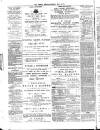 Newark Herald Saturday 23 May 1874 Page 8