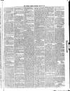 Newark Herald Saturday 30 May 1874 Page 5